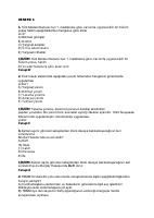 DENEME 6.pdf